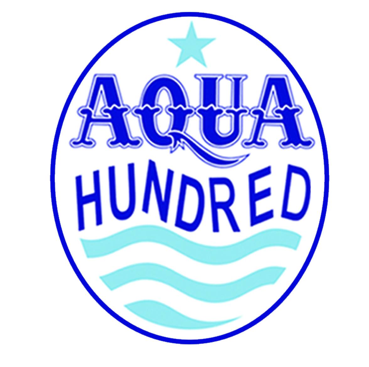 Aqua Hundred