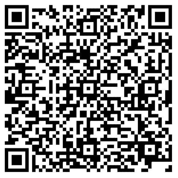 Scan to pay