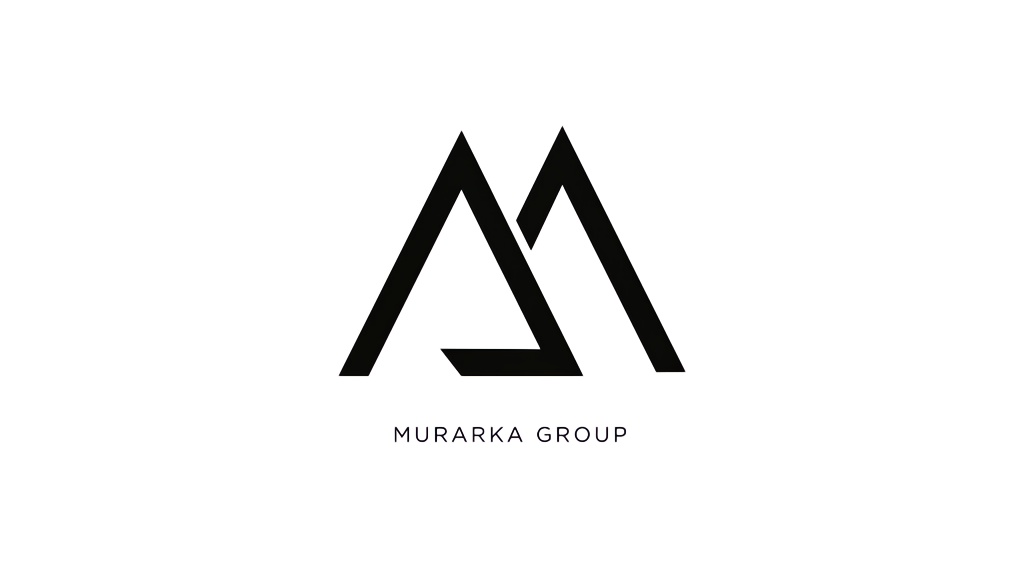 Aqua Hundred Murarka Group new chapter 2026